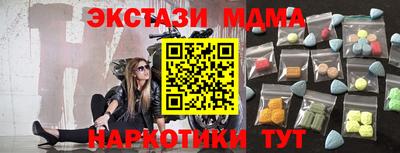 прущие грибы Нальчик