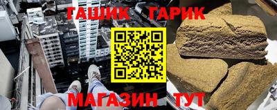 прущие грибы Наро-Фоминск